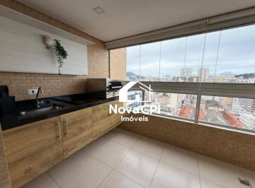 2cc3bf099de7bbd5b3c70515488a96a14b9fe6f9 · Apartamento para Locação no Boqueirão – 2 Suítes, 2 Vagas, Lazer Completo – Praia Grande