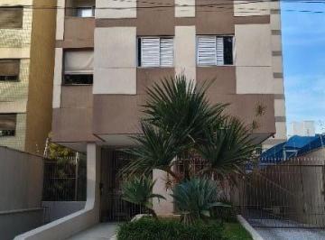1d926e4e165fa62030bd422aef7d55be9f66f828 · Apartamento com 2 dormitórios à venda, 77 m² por R$ 380.000,00 - Bosque - Campinas/SP