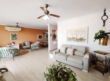 6fd788fbd09a6296906e4581c91d963ba18687aa · Apartamento para locação frente ao mar Praia de Pitangueiras – Guarujá/SP.