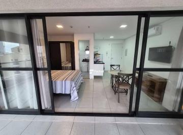 15b3a90204f883e0acae6ac079ef2b91a504a146 · Studio à venda na Praia da Enseada- Guarujá / SP.