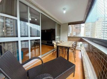 ac7ae69131feb189e5cdfdaa8e6c6cd7f783d7b2 · Apartamento á venda - vista para o mar na Pitangueiras Guarujá/SP.