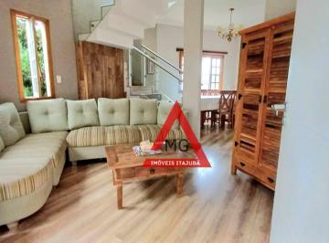 6046d56effc2b83ae7097c088d4fc1f05f6a9e13 · SOBRADO com 3 quartos, sendo uma suíte e área gourmet com churrasqueira, no bairro Jardim Eldorado e
