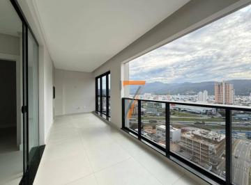 5ad7cabbf7c9b066feba23cbf3cccd98bae60862 · Apartamento com 3 dormitórios à venda, 141 m² por R$ 2.300.000 - Meia Praia - Itapema/SC