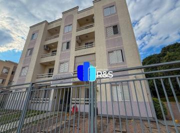 f2fbc599a0bf991793f4308169353c370e0c8de5 · Apartamento com 2 dormitórios à venda, 47 m² por R$ 389.000,00 - Jardim Bandeirantes - Louveira/SP