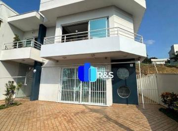2ba91c663958f414ad94adbdb87667079b58cdba · Salão para alugar, 140 m² por R$ 7.500,00/mês - Centro - Louveira/SP