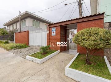 d8ee290acdf4250e169783c946472586dd4b5c43 · Casa com 3 quartos, sendo 1 suíte à venda, 126 m² por R$ 690.000 - Prado Velho - Curitiba/PR