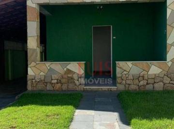 0207644cc9d5a581666a5f6e48662545e43a9150 · Casa com 3 dormitórios para alugar por R$ 4.620/mês - Badu - Niterói/RJ