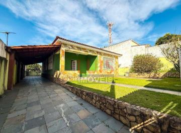 36a0246d3ab5d69ebbb6a319c853cab78b6fbd63 · Casa com 3 dormitórios para alugar, 120 m² por R$ 4.500/mês + taxas - Pendotiba - Niterói/RJ