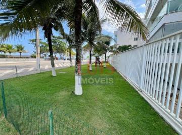 13fb8efffd0c0418514519ae5807780f7b27ec81 · Apartamento com 2 dormitórios à venda, 90 m² por R$ 850.000,00 - Piratininga - Niterói/RJ