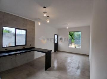 bb6be3fd7bd0b54f2cc1dde8428df5c834e8e8c9 · Casa com 2 dormitórios à venda, 63 m² por R$ 380.000 - Balneário Recanto Do Sol - Caraguatatuba/SP