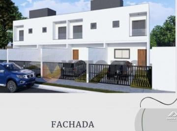 898be950950f2bc21132d6b0fdab07720541a577 · Sobrado Novo 2 suites na praia do Massaguaçu
