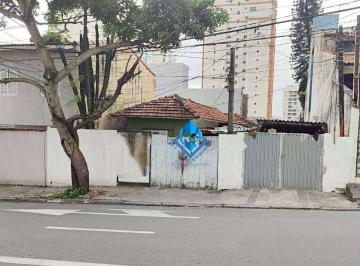 1643eb80b7d44e1a8d8d559a6572ddd08073f45e · Terreno à venda, 480 m² por R$ 1.500.000,00 - Nova Petrópolis - São Bernardo do Campo/SP