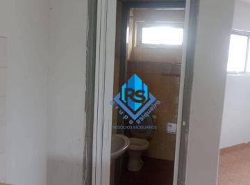 742064ee23d293a5384f2098e4f24e818439fd5a · Sala para alugar 47 metros centro SBC