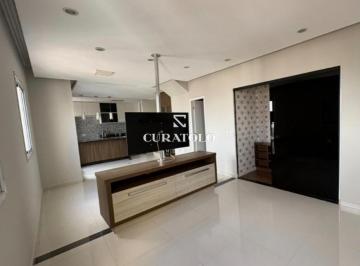 Apartamento · 126m² · 2 Quartos · 2 Vagas · NEW LIFE - Cobertura à venda com 126 m², 2 suítes, varanda gourmet e 2 vagas, Vila Bertioga, São Pau