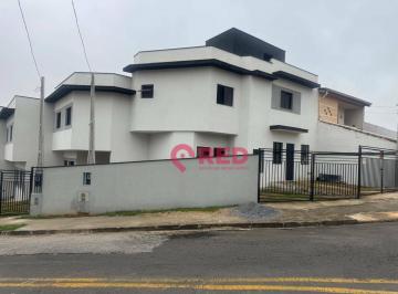 45668038c07ab127485329705ddc9f50e9bdee11 · Sobrado com 2 quartos à venda, 62 m² por R$ 455.000 - Piazza Di Roma - Sorocaba/SP