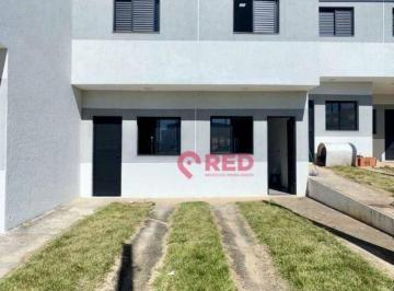 34241fc7de668a7957bf2f41087de9b2d434d7a8 · Sobrado com 2 quartos à venda, 62 m² por R$ 425.000 - Jardim Piazza di Roma I - Sorocaba/SP
