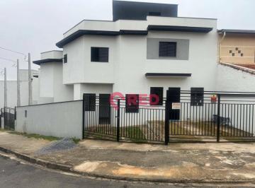 e25d975b37cf74f09f8eff1aa889edb281846fc7 · Sobrado com 1 quarto à venda, 62 m² por R$ 270.000 - Piazza Di Roma - Sorocaba/SP