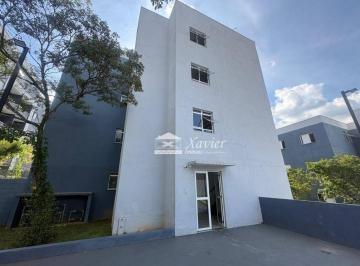 86250ab1eb3a649c44d01456bd2f31fd487a87d1 · Apartamento com 2 dormitórios à venda, 62 m² por R$ 300.000,00 - Jardim Central - Cotia/SP