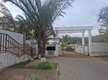 d391c27fe9c5b2a3adc130534a5a57100eaf5d86 · Apartamento com 2 dormitórios à venda, 47 m² por R$ 180.000,00 - Parque Saint Benjamim - Cotia/SP
