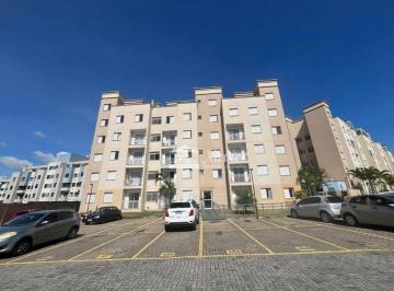 6afce083fc1d08a2fa5b9c5e1016e62952403573 · Apartamento com 2 dormitórios, 52 m² - venda por R$ 250.000,00 ou aluguel por R$ 2.200,00/mês - Le M