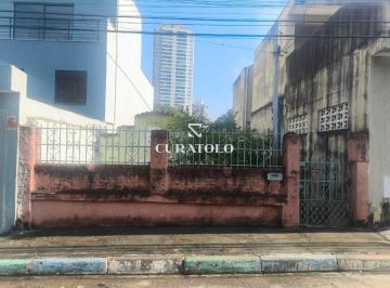 Terreno · 150m² · Terreno para venda no bairro do Ipiranga, em São Paulo.