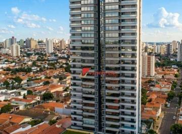f98016aa15ab10acb578109e98144cbb30a483d1 · Apartamento alto padrão AMITS HOME DESIGN - Piracicaba/SP