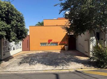 93c36f98f0a091a0182346dbb93bc6554291a04a · Imóvel à venda - Jardim Europa - Piracicaba/SP
