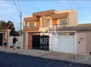 Casa Moderna com 2 Suítes e Área Gourmet em Itaipuaçu · Casa Moderna com 2 Suítes e Área Gourmet em Itaipuaçu