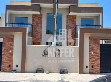 52f677ddaf49b8dbafc1ac65a09343398918716b · Casa Moderna com 2 Suítes e Área Gourmet em Itaipuaçu