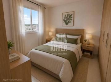 b51e44baa04675a44c881bb24e2f855f5610afff · Apartamento com 2 dormitórios à venda, 55 m² por R$ 180.000,00 - Laranjal - São Gonçalo/RJ