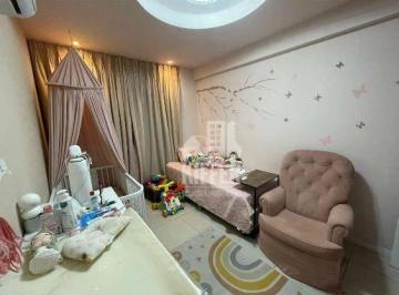 e58446a35c02f7b158d830c4cd68a724de60fad5 · Apartamento com 2 quartos à venda, 68 m² por R$ 650.000 - Maravista - Niterói/RJ