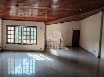 Venda casa duplex 5 quartos centro Niteroi · Casa com 5 quartos à venda, 240 m² por R$ 1.400.000 - Niterói/RJ
