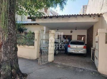 Venda casa Duplex 5 quartos Centro Niteroi · Casa com 5 quartos à venda, 240 m² por R$ 1.400.000 - Niterói/RJ