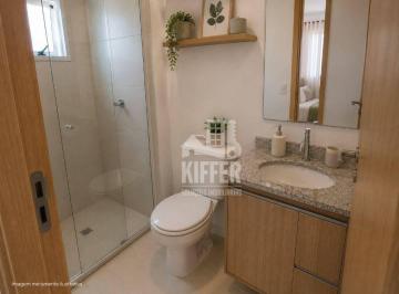 e2acb9b1313e928821ad8336786e6c2ac4ec5abf · Apartamento com 2 dormitórios à venda, 55 m² por R$ 180.000,00 - Laranjal - São Gonçalo/RJ