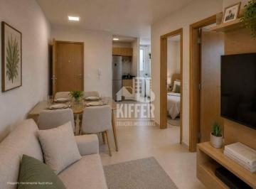 b05bbe21b0632efb17c695181deab42ca0b36163 · Apartamento com 2 dormitórios à venda, 55 m² por R$ 180.000,00 - Laranjal - São Gonçalo/RJ