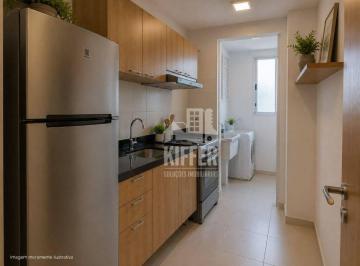 520db32de98111909f2bcea4f3d30b562e31ef65 · Apartamento com 2 dormitórios à venda, 61 m² por R$ 190.000,00 - Laranjal - São Gonçalo/RJ