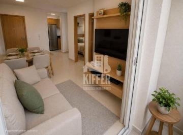 a3b2f35817546201b69737a93f0db652ed4b9db2 · Apartamento com 2 dormitórios à venda, 61 m² por R$ 190.000,00 - Laranjal - São Gonçalo/RJ