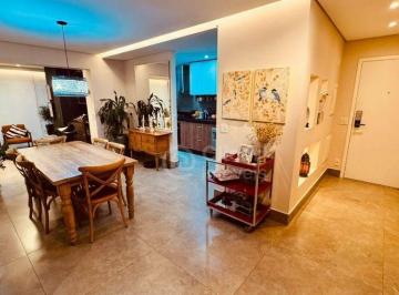c982b860fed01381ab03326e0b3ad4103604b522 · Apartamento com 2 suítes à venda, 111 m² por R$ 1.655.555 - Centro - Jundiaí/SP