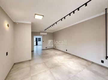 559edbbea93354ba8363528b9cd1648032ea3aa1 · Salão à venda, 230 m² por R$ 1.500.000 - Higienópolis - São José do Rio Preto/SP