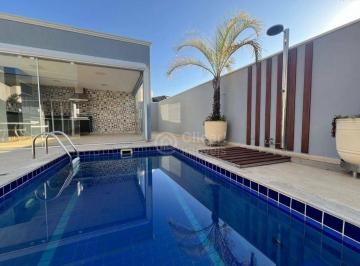 5bfe01d10317742b4096704fbe57afb162eeeb80 · Casa com 3 dormitórios, 204 m² - venda por R$ 1.598.000 ou aluguel por R$ 7.790/mês - Mina - Itupeva