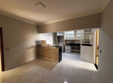 7249564ae036b85d7679c401e0adceafc7e53fc3 · Casa com 3 quartos para alugar, 150 m² por R$ 3.800/mês - Jardim Nazareth - São José do Rio Preto/SP