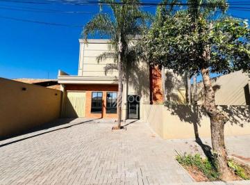 dd69fd4257df7617416df69c7d26f8f8f510c609 · Casa para alugar, 356 m² por R$ 18.000,00/mês - Jardim Morumbi - São José do Rio Preto/SP