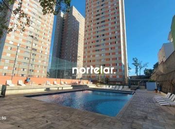 638a28a184c7e31b972bea1887b287a16e1291ed · Apartamento a venda 3 quarto 2 banheiro 84M² na rua da Bica freguesia SP