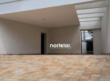 8ca4dd745d0ee64b0bf62b111e5955f2117c2b4b · Sobrado Comercial para Locação na Lapa