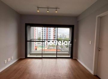 097a0b0ad81beff58e355e197fb539d531f55652 · Apto 01dorm Locação Moema