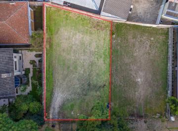 b41d1361361d7eae02bdcd132d49c1c56dfedcac · Terreno para alugar, 600 m² por R$ 6.000,00/mês - Alto da Glória - Curitiba/PR