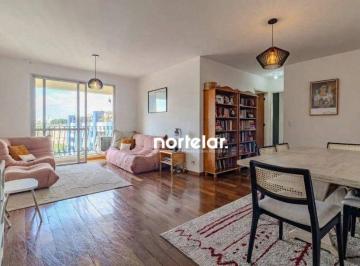 1825eef31c42f20b912d595e763c58249462fdb1 · Apartamento com 2 quartos à venda, 102 m² - Vila Leopoldina - São Paulo/SP