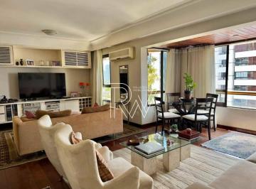 7081b393549b5ca5c2dd321a2831aba8eea79327 · Apartamento com 3 dormitórios à venda, 1 suíte  134 m² por R$ 1.070.000 - Cidade Jardim - Salvador/B