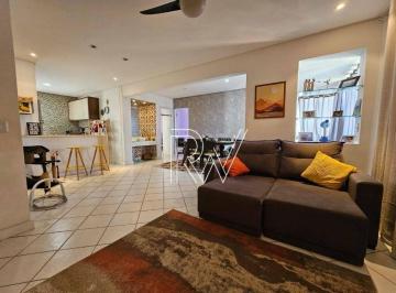 29269b1b68d7815adc7e4cc185e40d64eef5cb07 · Apartamento com 3 dormitórios à venda, 2 suítes  97 m² por R$ 495.000 - Jardim Apipema - Salvador/BA