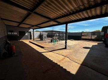 bcff851095192cdccdddd5202017b708f7334e4f · Casa com 2 dormitórios e deposito de gás à venda, 440 m² por R$ 700.000 - Setor Habitacional Jardim 